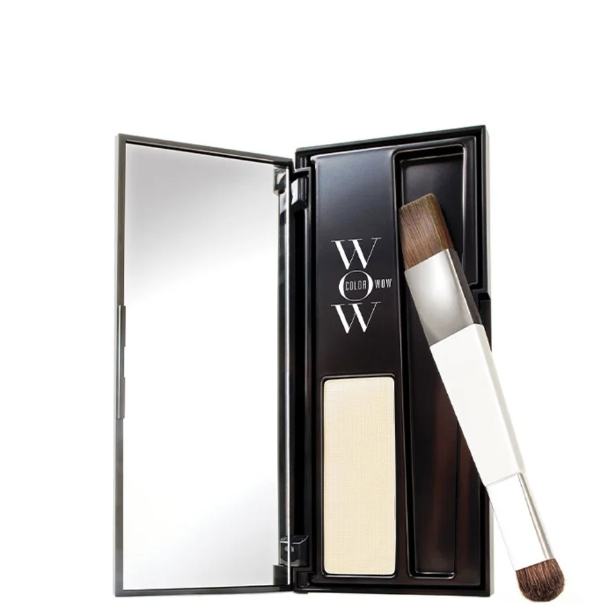 Root Cover Up Platinum - Color Wow v:5783949