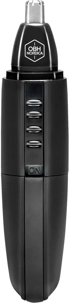 OBH Nordica Attraxion Nose- And Ear Trimmer Classic v:5362658