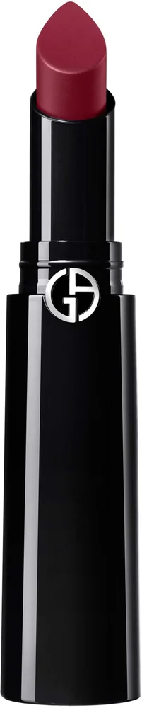 Giorgio Armani Lip Power Vivid Color Long Wear Lipstick 404 v:5838116 Giorgio Armani Lip Power Vivid Color Long Wear Lipstick 404 v:5838116