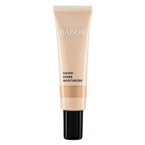 Babor Tinted Hydra Moisturizer 02 Natural 30ml v:7741658 Babor Tinted Hydra Moisturizer 02 Natural 30ml v:7741658