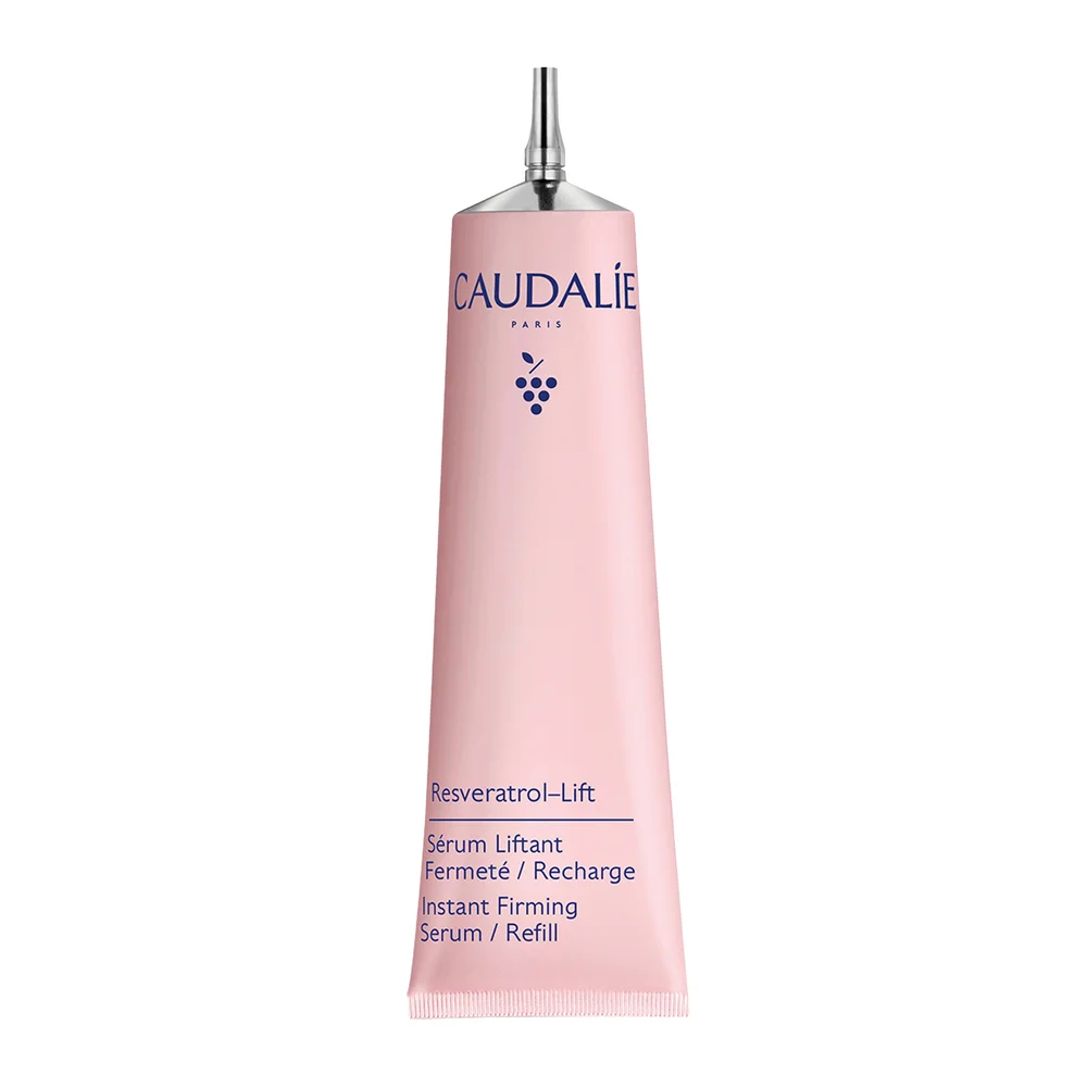 Resveratrol-Lift Instant Firming Serum Refill - Caudalíe v:5148154