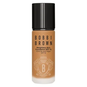 Bobbi Brown Mini Weightless Skin Foundation SPF 15 Golden 13ml v:2541282