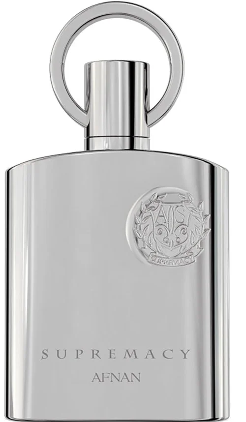Afnan Perfumes Supremacy Eau de Parfum 150 ml v:9517212