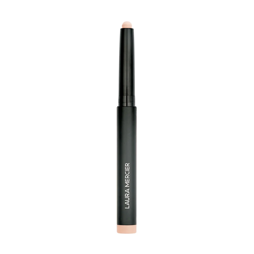 Caviar Stick Eye Shadow Matte Vanilla Kiss – Laura Mercier v:2806239 Caviar Stick Eye Shadow Matte Vanilla Kiss – Laura Mercier v:2806239
