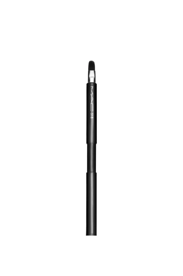 318 Synthetic Retractable Lip Brush – MAC v:6202971 318 Synthetic Retractable Lip Brush – MAC v:6202971