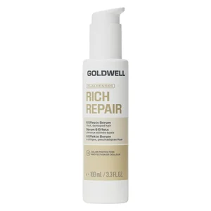 Goldwell Dualsenses Rich Repair 6 Effects Serum 100ml v:8737398