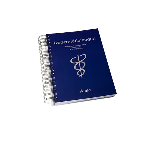 Medisiner Book 2023 v:2212336