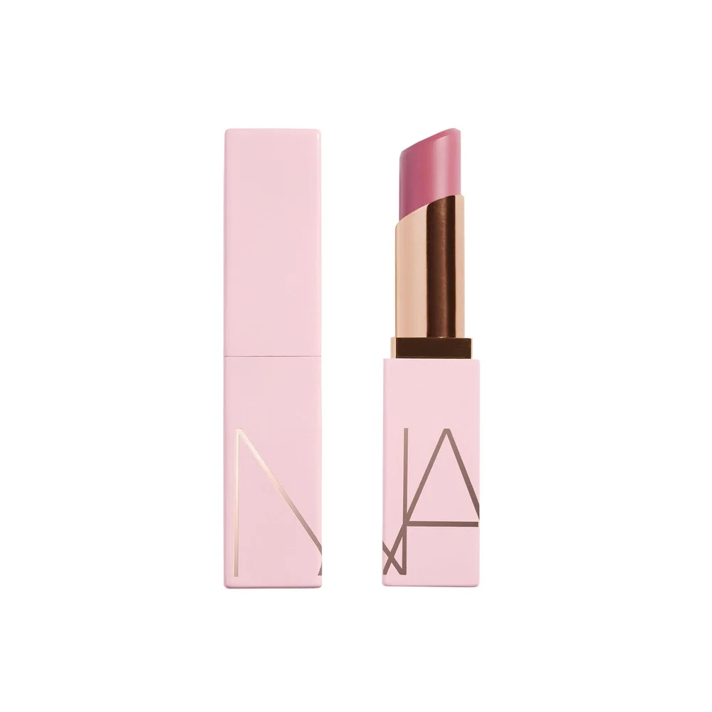 Afterglow Lip Balm Fast Lane – NARS v:5658017