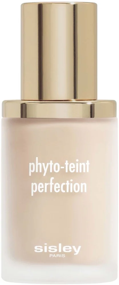 Sisley Phyto-Teint Perfection 000N Snow v:3150973 Sisley Phyto-Teint Perfection 000N Snow v:3150973