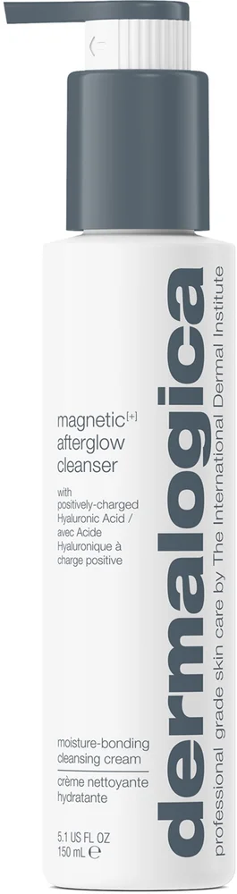 Dermalogica Daily Skin Health Magnetic Afterglow Cleanser 150 ml v:2115789