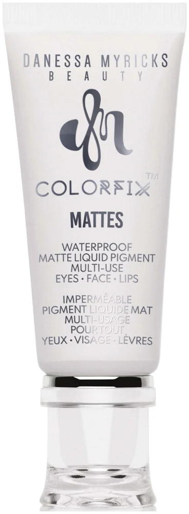 Danessa Myricks Beauty Colorfix Matte Lift v:6815992 Danessa Myricks Beauty Colorfix Matte Lift v:6815992