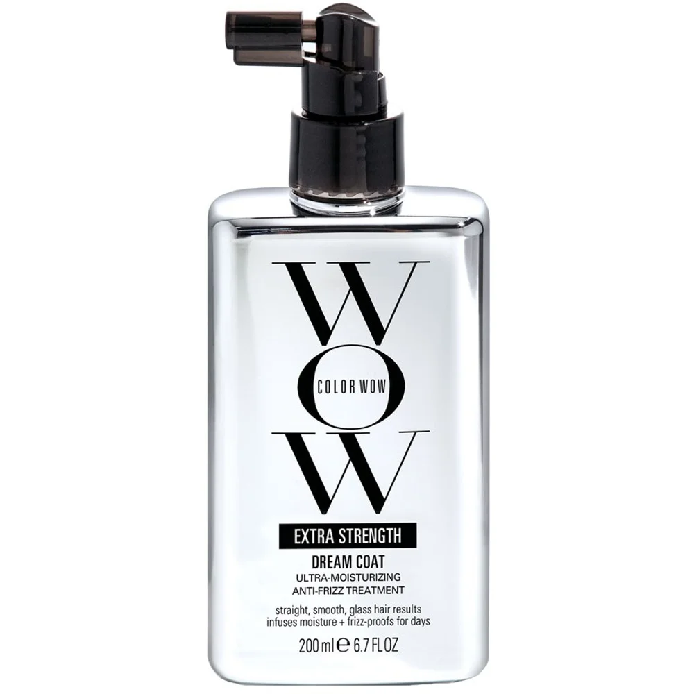 Dream Coat Extra Strength, 200ml v:3662755