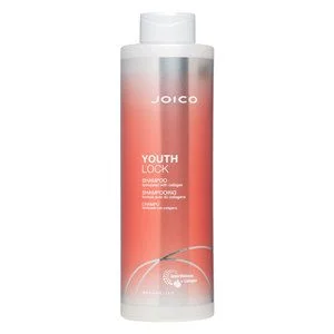 Joico Youthlock Shampoo 1000ml v:7064070