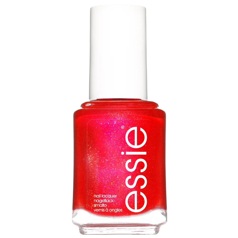 original nail polish 635 lets party - essie v:3012976