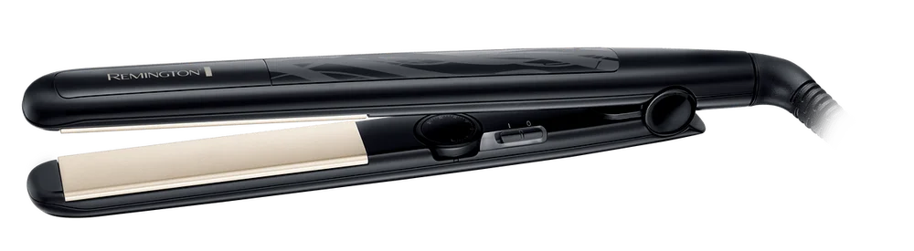 Remington Ceramic Straight S3500 Rettetang – 1 stk. v:9263866