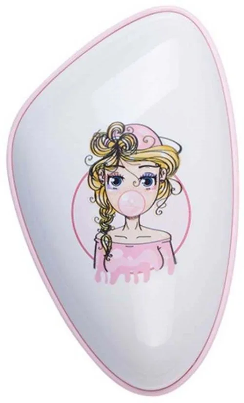 Dessata Teen Bubble v:6856366 Dessata Teen Bubble v:6856366