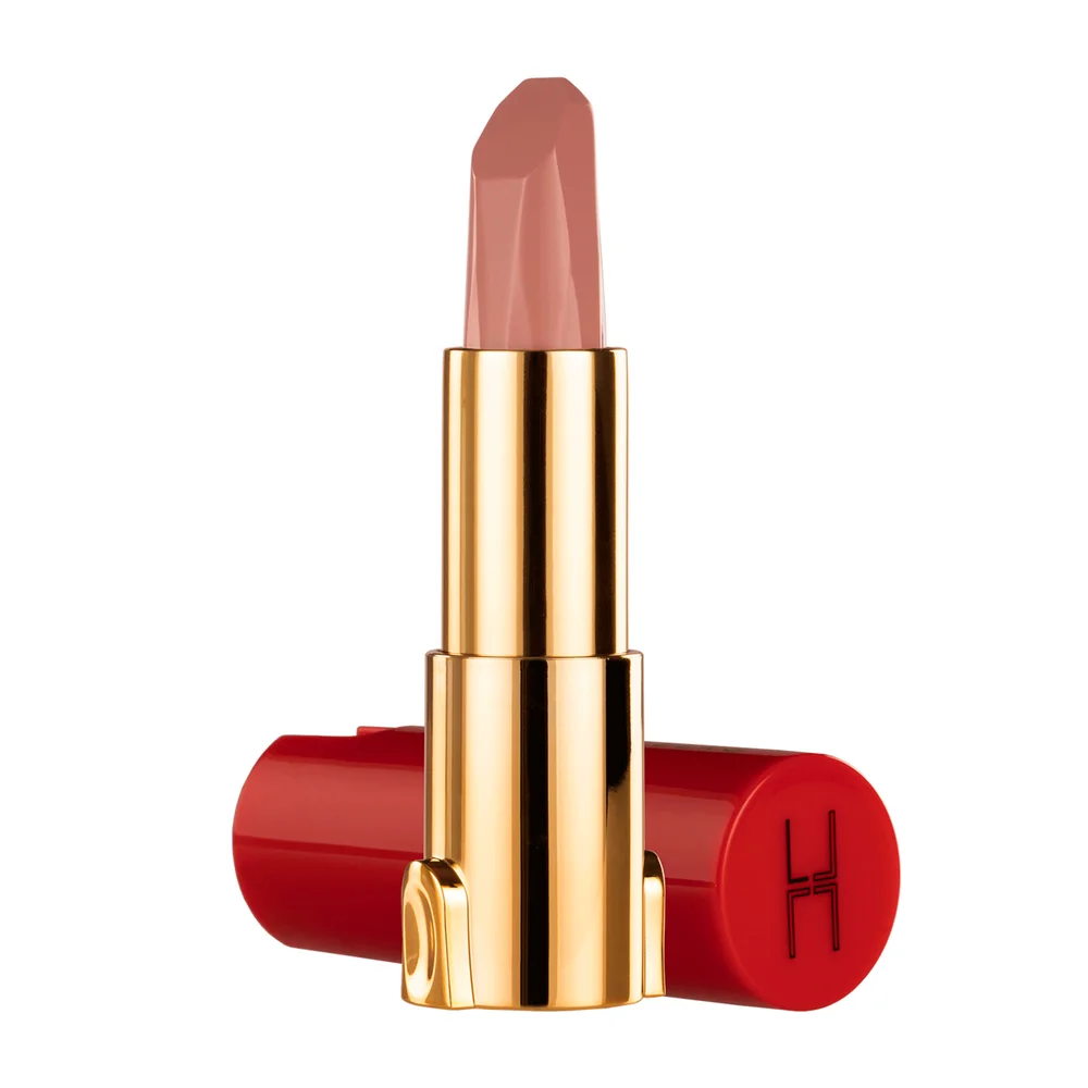 Majestick Lipstick Light Beige - LH cosmetics v:5199171