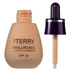 By Terry Hyaluronic Hydra-Foundation 400C Medium C 30ml v:7684579