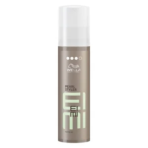 Wella EIMI Pearl Styler 100ml v:8753343