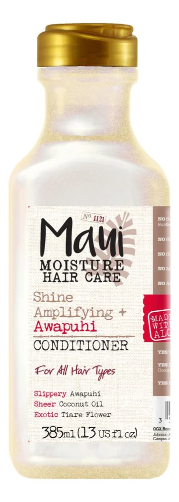 MAUI Awapuhi Conditioner - 385 ml. v:1583818