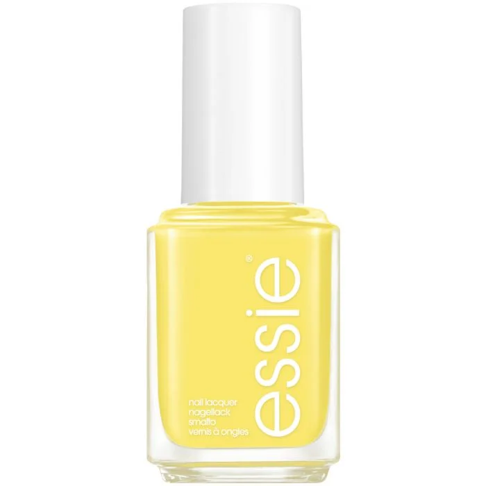 essie original 999 limon cielo nail polish 13,5 ml v:8121979