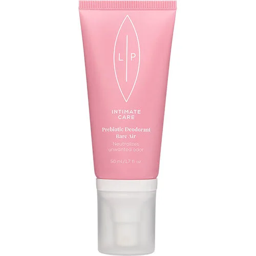 Prebiotic Deodorant Bare Air v:6832145