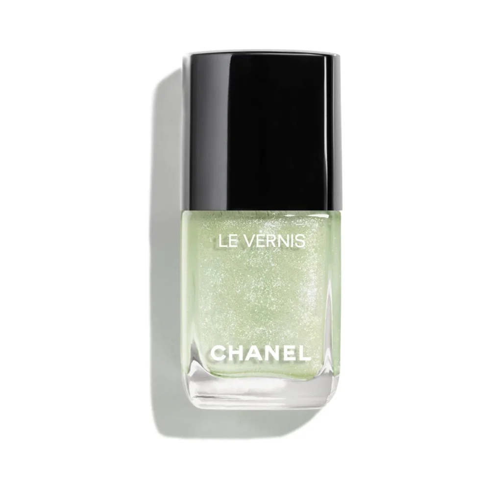 LONGWEAR NAIL COLOUR 427 Affirmée – CHANEL v:6018931 LONGWEAR NAIL COLOUR 427 Affirmée – CHANEL v:6018931