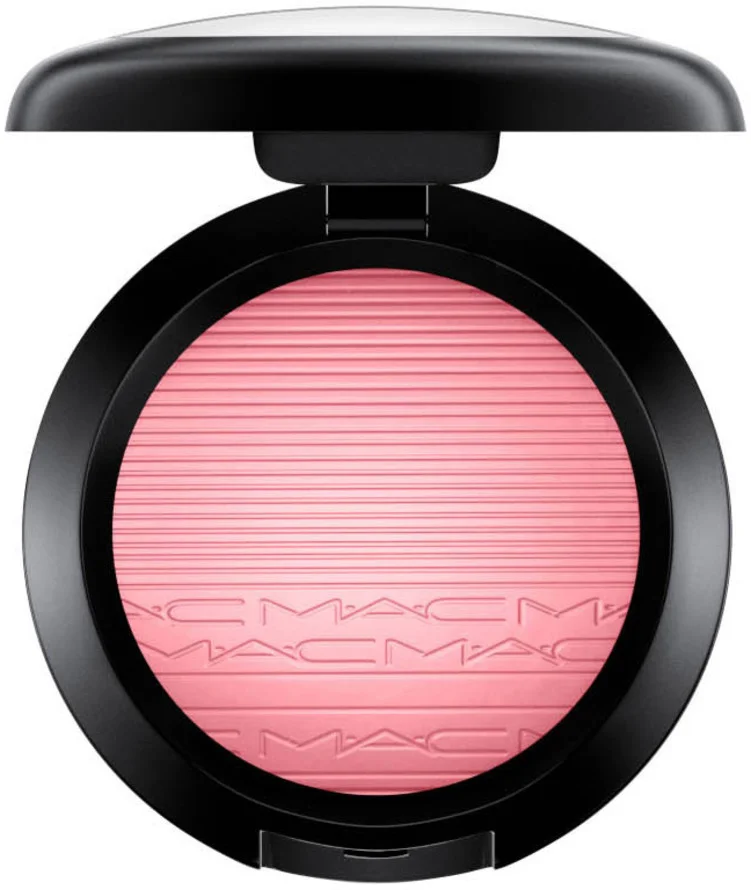 Extra Dimension Blush Into The Pink - MAC v:4353938