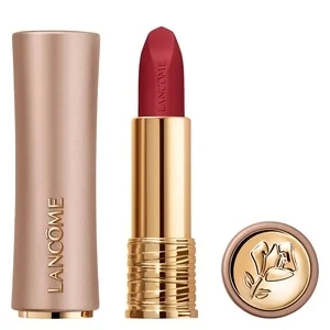 Lancôme L'Absolu Rouge Intimatte Soft-Blurred Matte Lipstick 282 Tout Doux 3,4g v:6656544