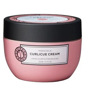 Maria Nila Curlicue Cream 100ml v:6337578