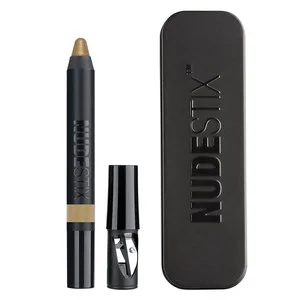 Nudestix Luminous Magnetic Eye Queen Olive 2,8g v:2618712