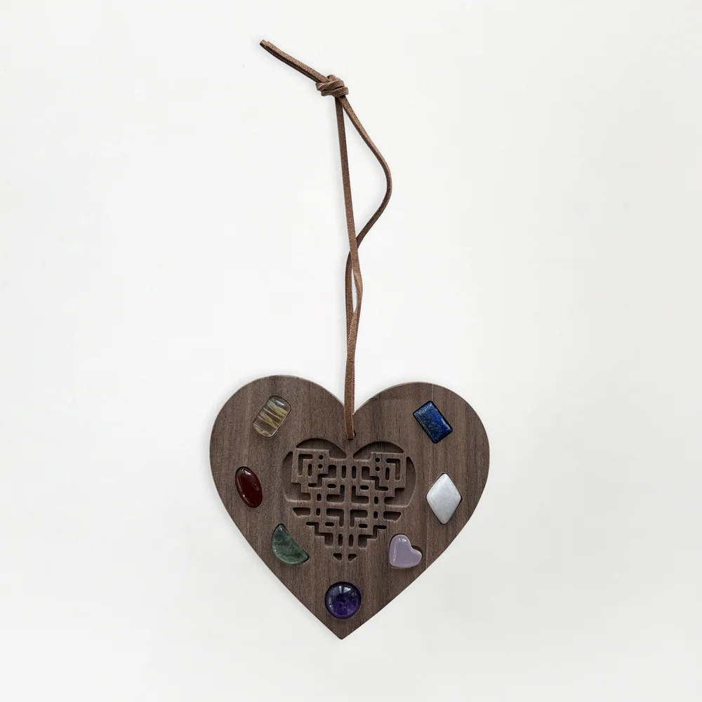 7 Love Diffuser Kit – COOHÉ v:9578790 7 Love Diffuser Kit – COOHÉ v:9578790