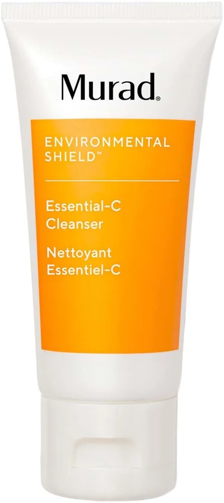 Murad Environmental Shield Essential-C Cleanser 60 ml v:1433027 Murad Environmental Shield Essential-C Cleanser 60 ml v:1433027