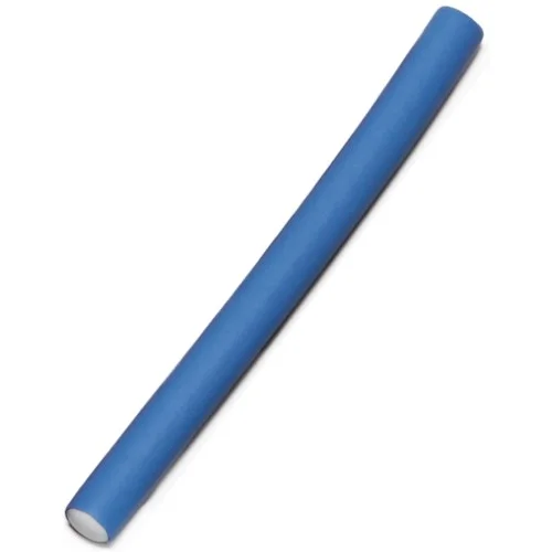 Bravehead Flexible Rods 12stk Blue 14 mm v:2320924