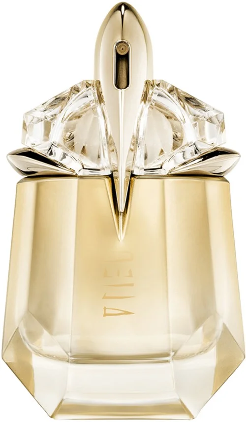 Mugler Alien Goddess Eau de parfum 30 ml v:6674424 Mugler Alien Goddess Eau de parfum 30 ml v:6674424