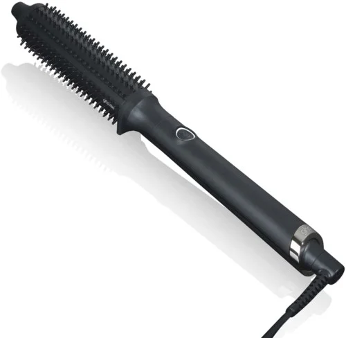 ghd Rise Volumising Hot Brush v:5794574