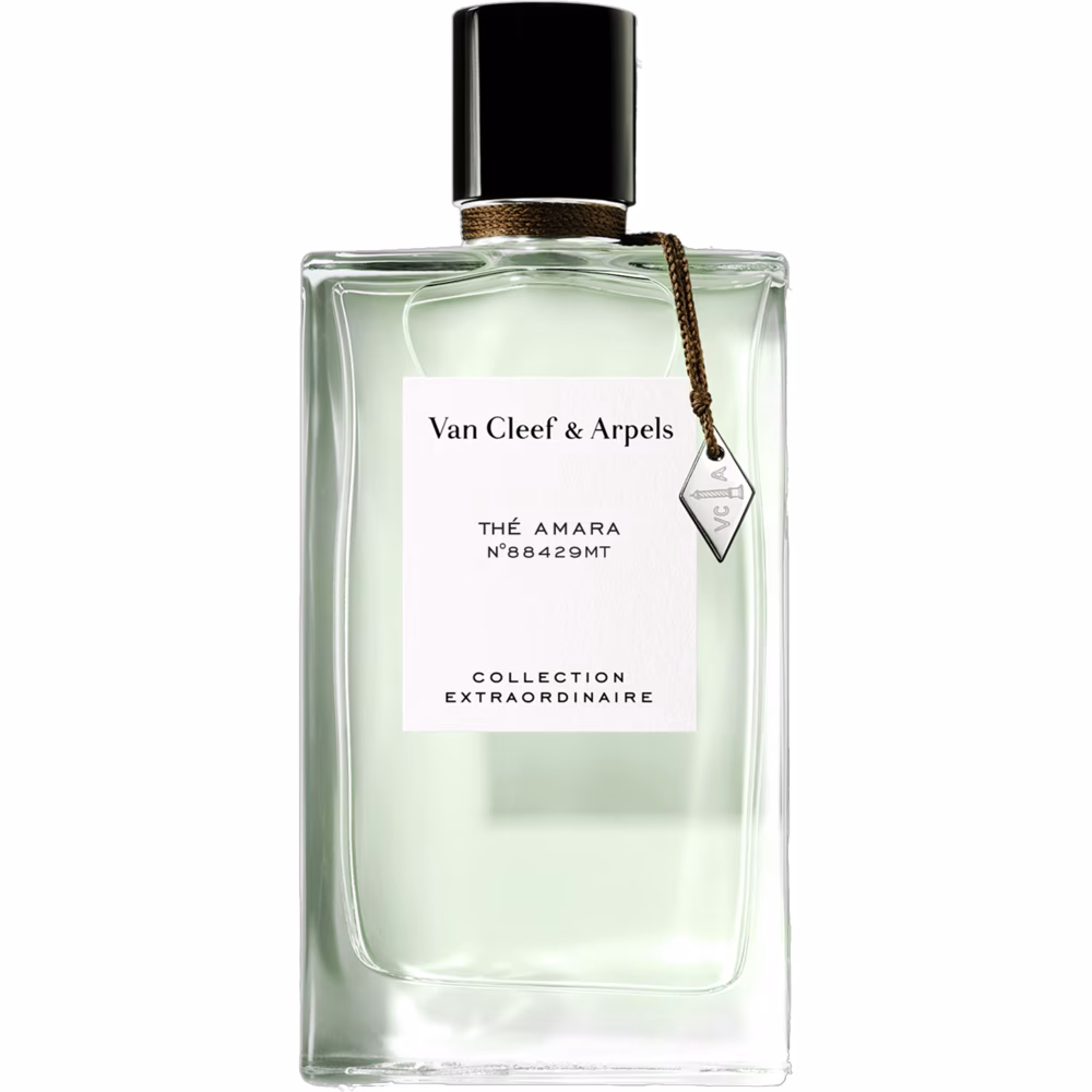 Thè Amara, EdP v:1773390