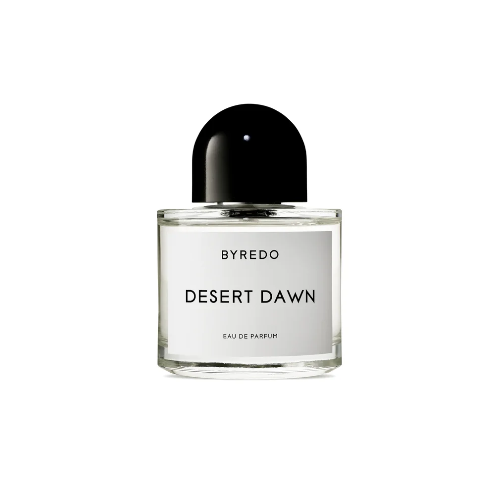 Desert Dawn Eau de Parfum 100 ml - BYREDO v:1523018