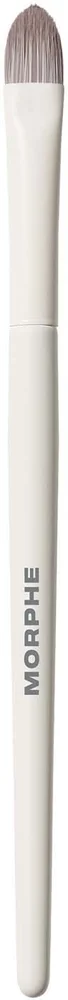 Morphe M134 Pointed Paddle Concealer Brush v:8795180 Morphe M134 Pointed Paddle Concealer Brush v:8795180