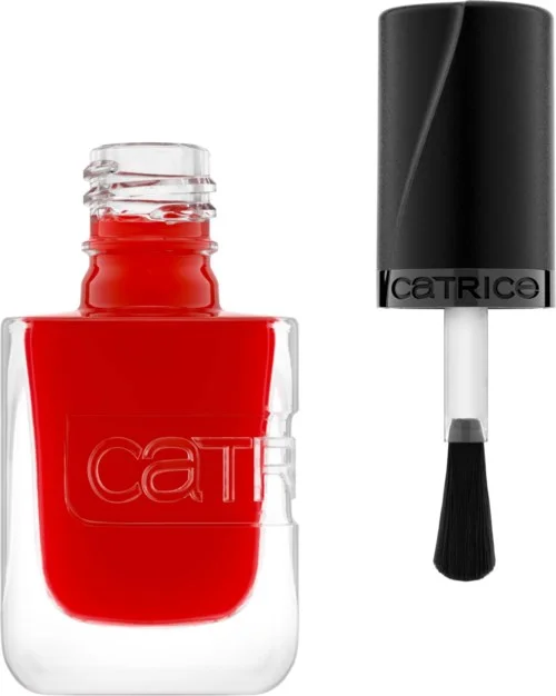 Catrice GEL AFFAIR Nail Lacquer 019 Vive l’Amour v:8551703 Catrice GEL AFFAIR Nail Lacquer 019 Vive l’Amour v:8551703