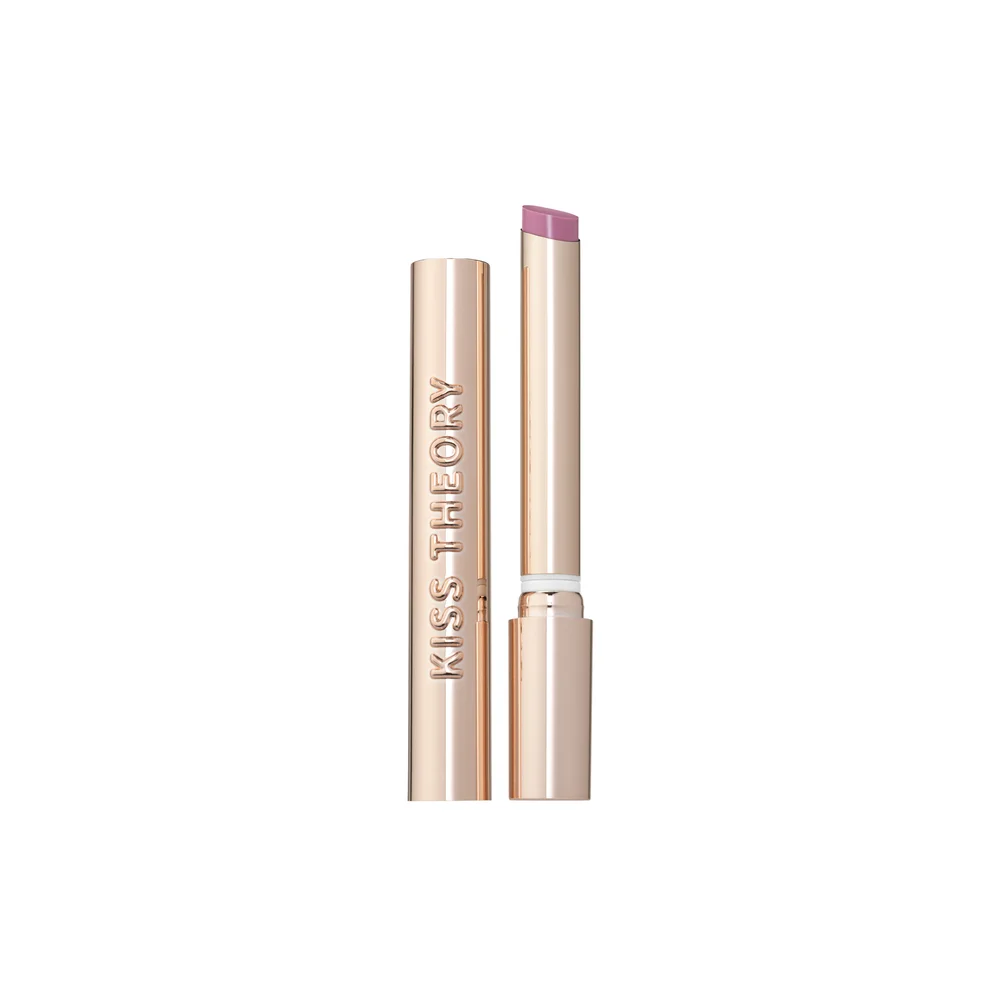 Kiss Theory Lip Balm Neon Rose - Anastasia Beverly Hills v:9006588