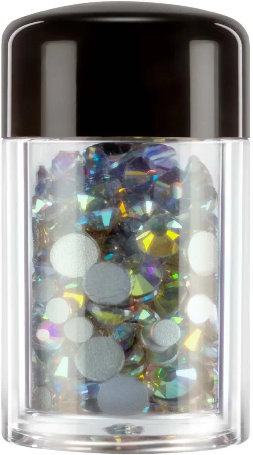 MILI Cosmetics Rhinestones Ace v:7483490