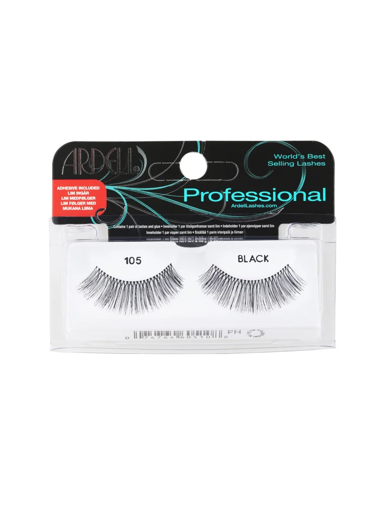 Strip Lash 105 - Ardell v:2744864