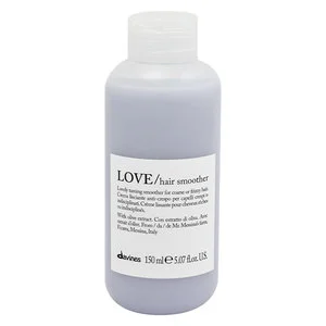 Davines LOVE Hair Smoother 150ml v:1521946 Davines LOVE Hair Smoother 150ml v:1521946