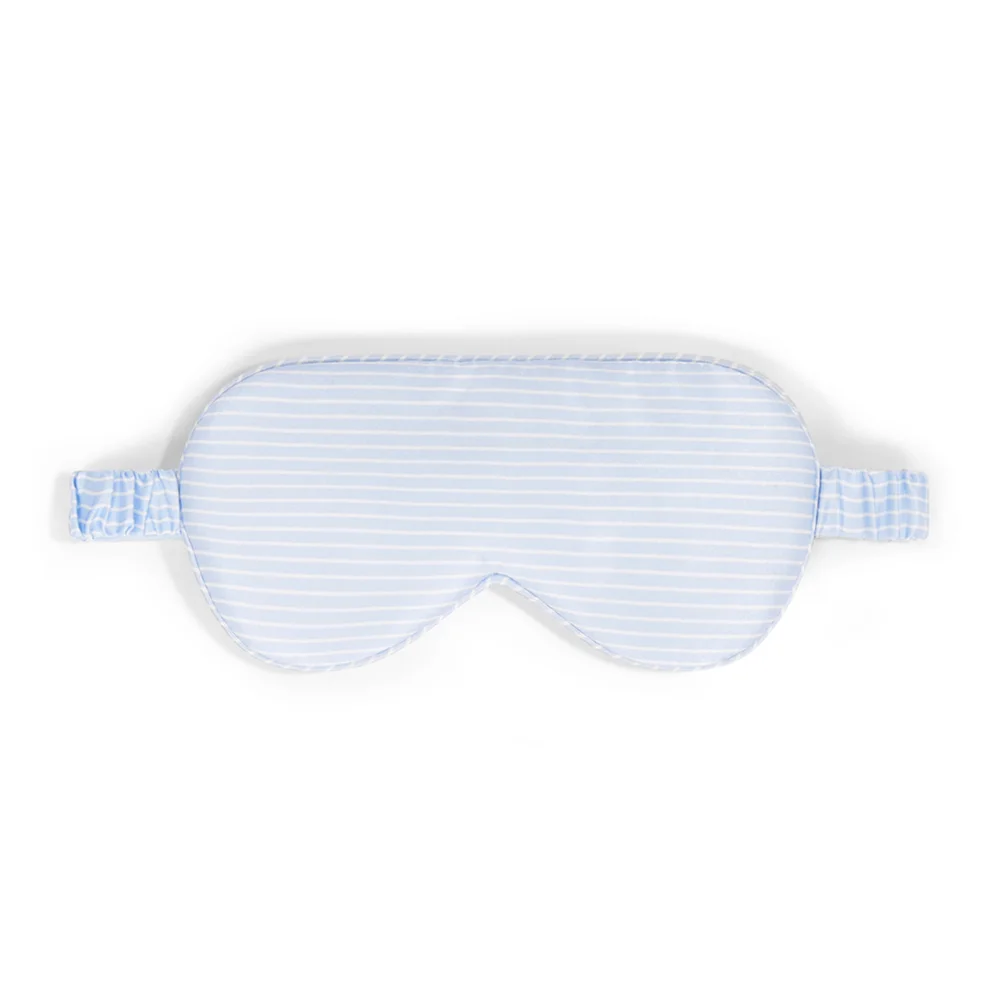 Regular Sleep Mask Stripe – Dore & Rose v:1763216 Regular Sleep Mask Stripe – Dore & Rose v:1763216