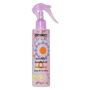 Amika Brooklyn Bombshell Blowout Volume Spray 200ml v:7562595 Amika Brooklyn Bombshell Blowout Volume Spray 200ml v:7562595