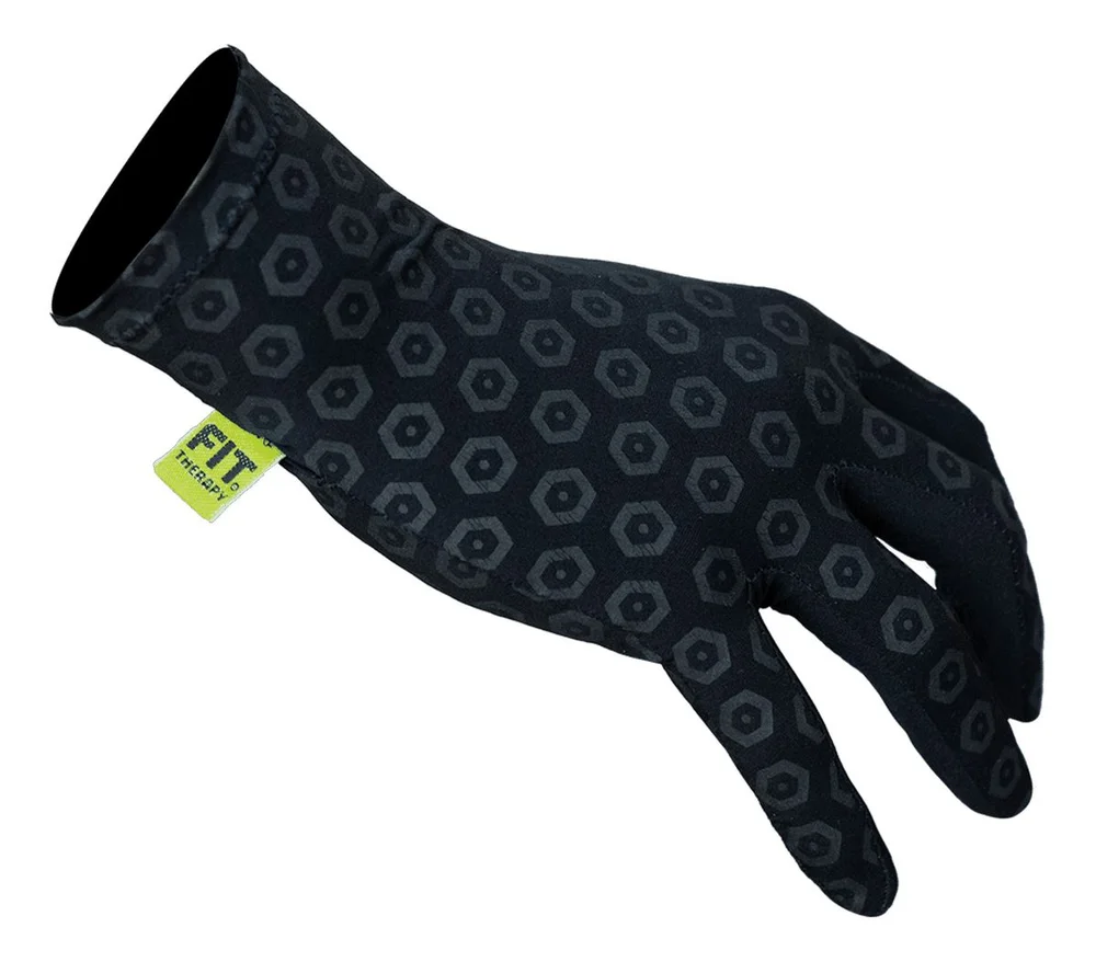 FIT THERAPY – FIT Wear Hanske, svart, flere størrelser – 1 stk. v:5576833 FIT THERAPY – FIT Wear Hanske, svart, flere størrelser – 1 stk. v:5576833