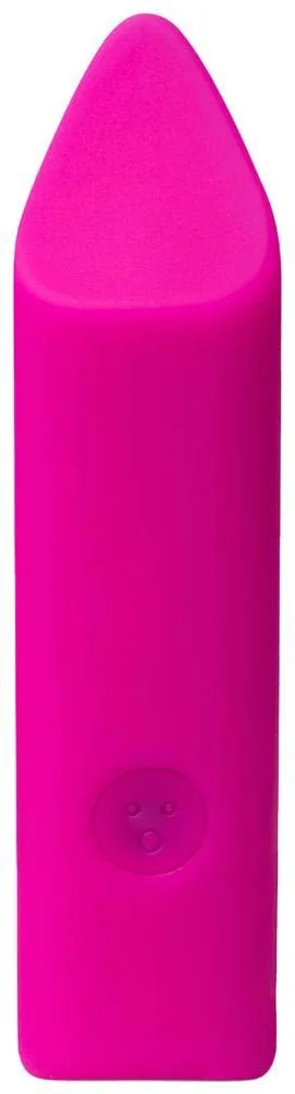 Dame Compact Vibrator - Zig v:7383894