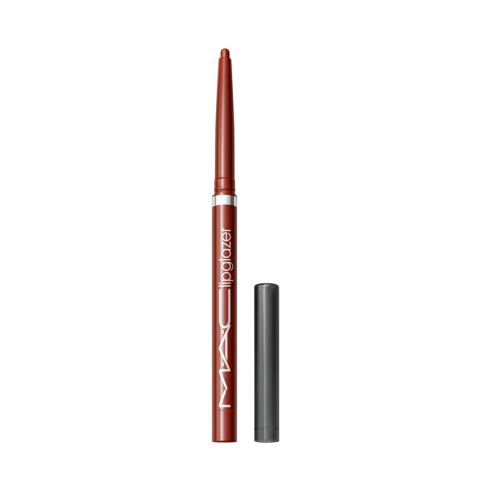 Lipglazer Glossy Lipliner Marrakesh – MAC v:9756755 Lipglazer Glossy Lipliner Marrakesh – MAC v:9756755