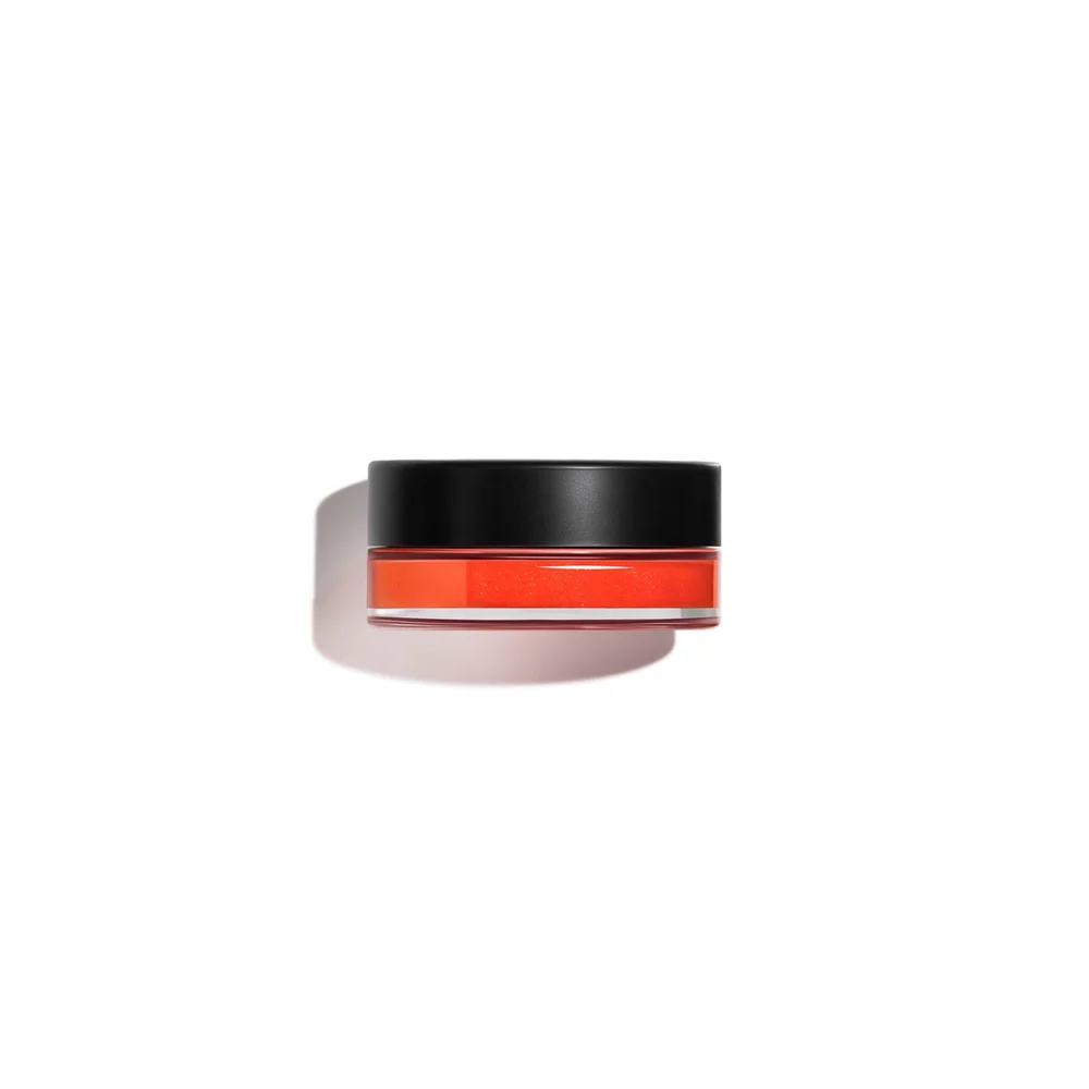 ENHANCES COLOUR – NOURISHES – PLUMPS 7 Vibrant Coral – CHANEL v:7230032 ENHANCES COLOUR – NOURISHES – PLUMPS 7 Vibrant Coral – CHANEL v:7230032